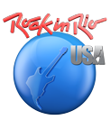 logo-rock-in-rio-usa-2015